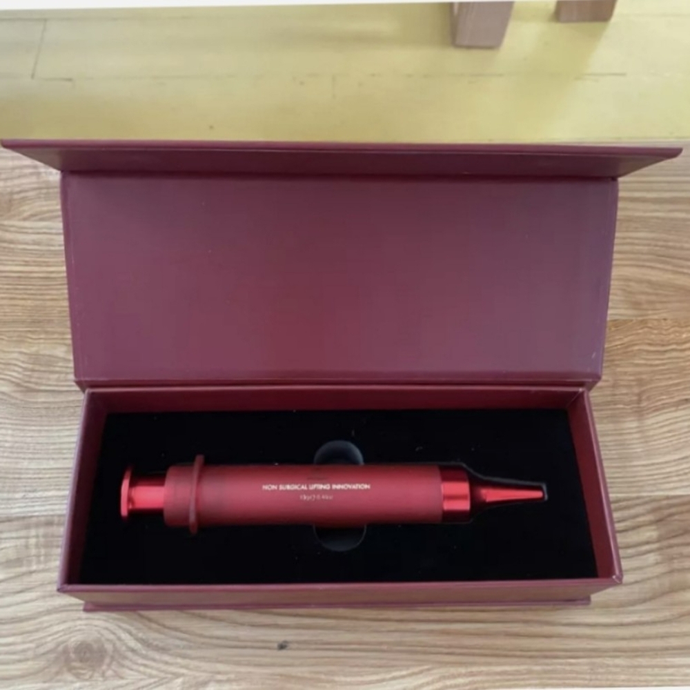 Vino Non Surgical Lifting Eye Cream